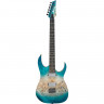 Ibanez RG1121PB CIF