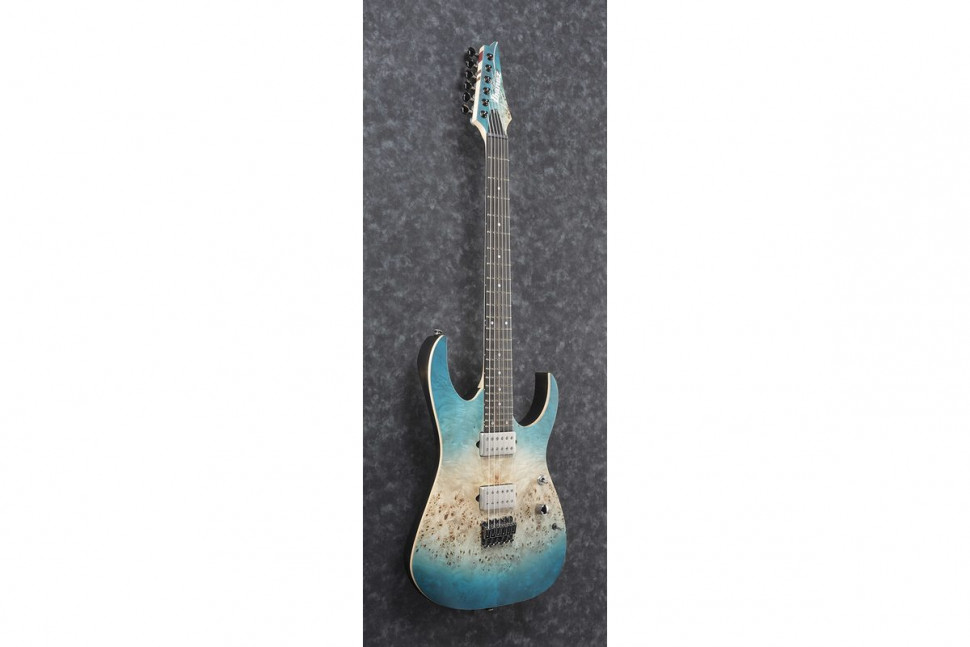 Ibanez RG1121PB CIF