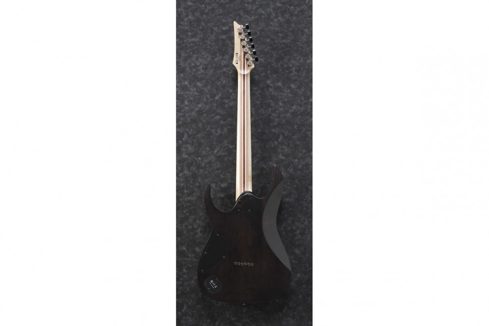 Ibanez RG1121PB CIF