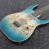 Ibanez RG1121PB CIF