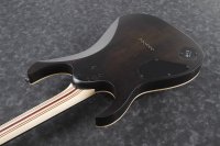Ibanez RG1121PB CIF