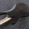Ibanez RG1121PB CIF