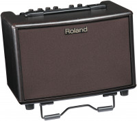 Roland AC33RW