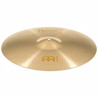 Meinl B18SAMC Byzance Vintage Sand Medium Crash 18&quot;