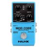 NUX Mod Core Deluxe MKII