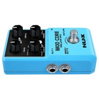 NUX Mod Core Deluxe MKII