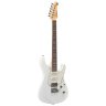 Yamaha Pacifica Standard Plus (Shell White)
