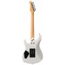 Yamaha Pacifica Standard Plus (Shell White)
