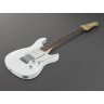 Yamaha Pacifica Standard Plus (Shell White)