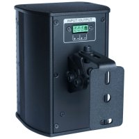 Park Audio VA401i-ML