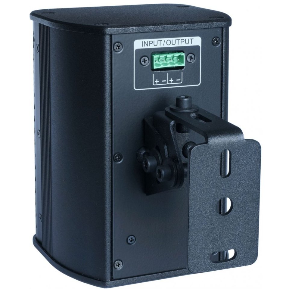 Park Audio VA401i-ML