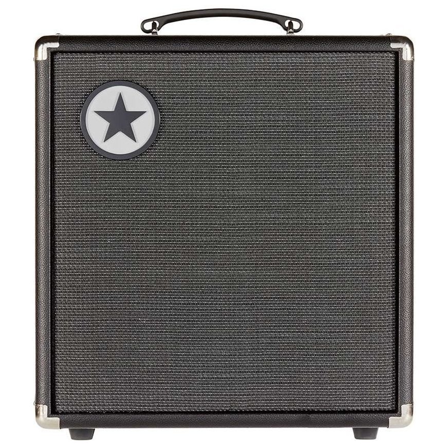 Blackstar Unity Bass 60