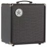 Blackstar Unity Bass 60