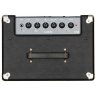Blackstar Unity Bass 60