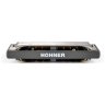 Hohner Progressive Rocket M2013086P G-major
