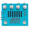 Joyo R-26 Monomyth Bass Preamp