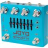Joyo R-26 Monomyth Bass Preamp