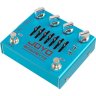 Joyo R-26 Monomyth Bass Preamp