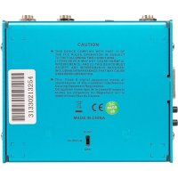 Joyo R-26 Monomyth Bass Preamp