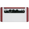 Mooer SD10i (Red)