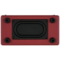 Mooer SD10i (Red)