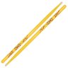 Zildjian Drumsticks Josh Dun Clancy Yellow