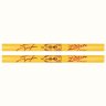 Zildjian Drumsticks Josh Dun Clancy Yellow