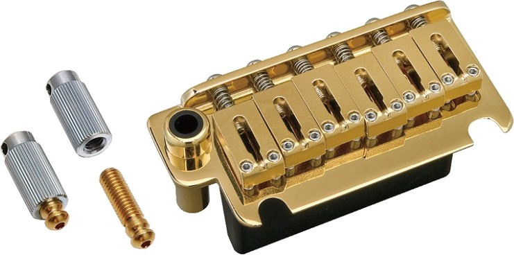 Gotoh 510TSFE1 GG