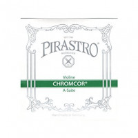 Pirastro 319220
