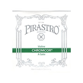 Pirastro 319220