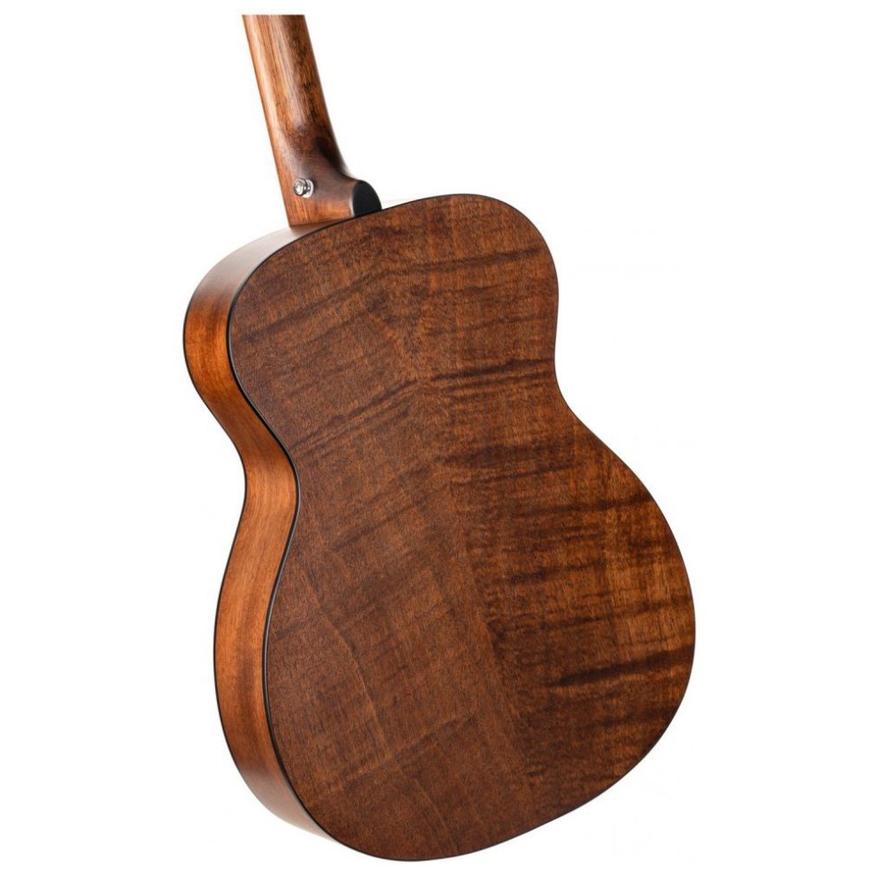 Cort L60M (Open Pore)