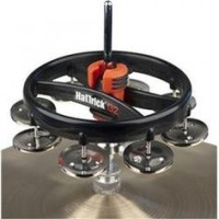 PP Drums RT7420
