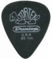 Dunlop 488R.60 Refill