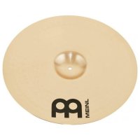 Meinl MCS Complete Cymbal Set-Up