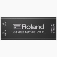 Roland UVC-01