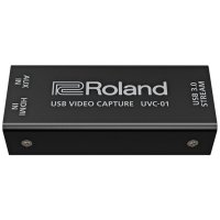 Roland UVC-01