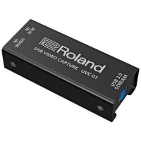 Roland UVC-01