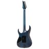 Ibanez RGT1270PB CTF