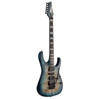 Ibanez RGT1270PB CTF