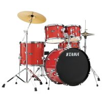 Tama ST52H5-CDS