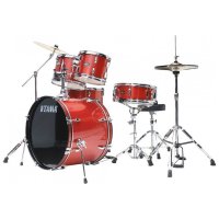 Tama ST52H5-CDS