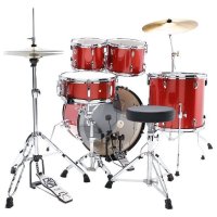 Tama ST52H5-CDS