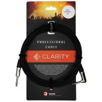 Clarity JACK-JACK(R)-G/3m