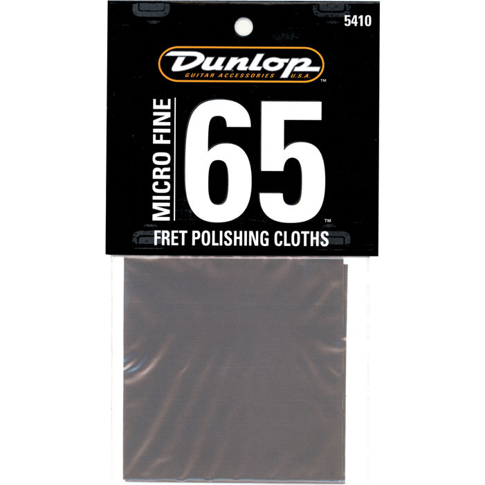 Dunlop 5410