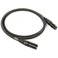 Dunlop MXR DCM5 MICROPHONE CABLE 5ft