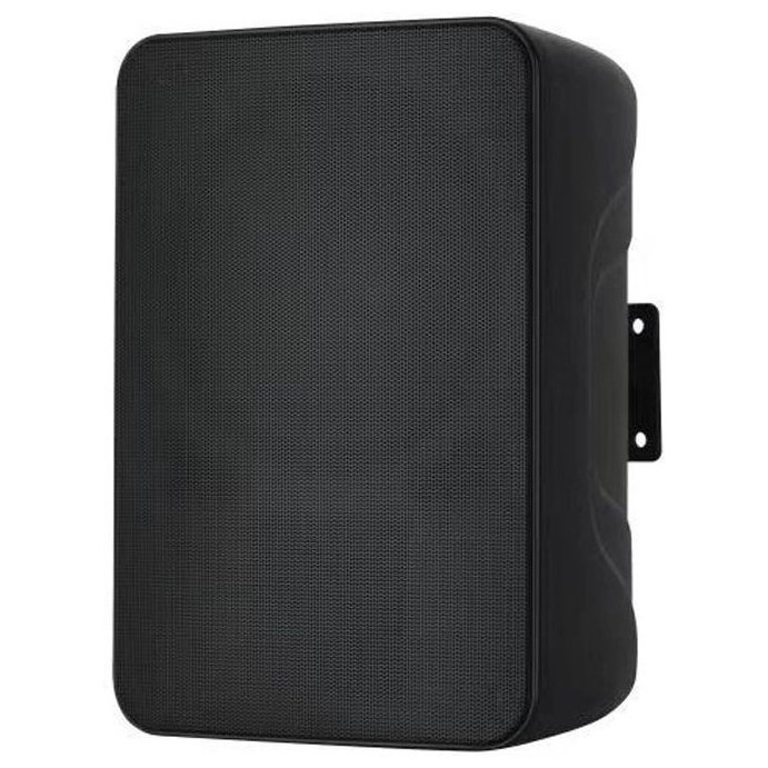 4all Audio WALL 640 IP55 Black