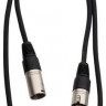 RockCable RCL30301D6