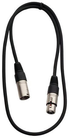RockCable RCL30301D6