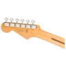 Fender Player II Stratocaster Hss Hialeah Yellow Fender Player II Stratocaster Hss Hialeah Yellow