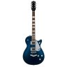 Gretsch G5220 Electromatic Jet LRL Midnight Sapphire